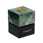 I Profumi Del Marmo Verdesmeraldo Eau de Parfum 50ml