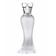 Paris Hilton Platinum Rush Eau de Parfum 100ml