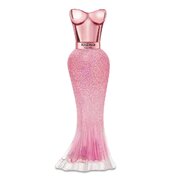 Paris Hilton Rose Rush Eau de Parfum 100ml