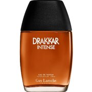 Guy Laroche Drakkar Intense Eau de Parfum 100ml