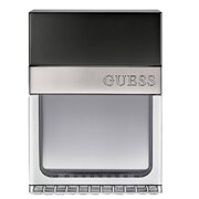 Guess Seductive Homme Eau de Toilette