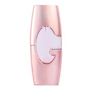 Guess Forever Woman Eau de Parfum