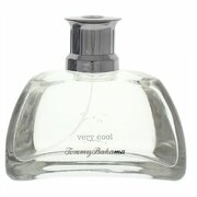 Tommy Bahama Very Cool Eau de Cologne