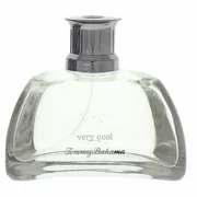 Tommy Bahama Very Cool Eau de Cologne