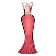 Paris Hilton Ruby Rush Eau de Parfum - Tester