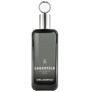 Karl Lagerfeld Lagerfeld Classic Grey Eau de Toilette - Tester