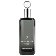 Karl Lagerfeld Lagerfeld Classic Grey Eau de Toilette - Tester