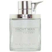Myrurgia Yacht Man Victory Eau de Toilette