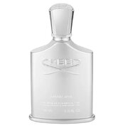 Creed Himalaya Eau de Parfum