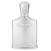 Creed Himalaya Eau de Parfum