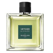 Guerlain Vetiver Eau de Toilette Eau de Toilette