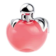 Nina Ricci Nina Eau de Toilette Eau de Toilette