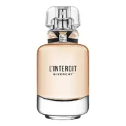 Givenchy L'Interdit Eau de Toilette (2022) Eau de Toilette 80ml