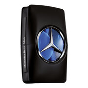 Mercedes-Benz Man Eau de Toilette