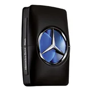 Mercedes-Benz Man Eau de Toilette