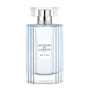Lanvin Les Fleurs de Lanvin Blue Orchid Eau de Toilette - Tester
