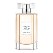 Lanvin Les Fleurs de Lanvin Sunny Magnolia Eau de Toilette - Tester