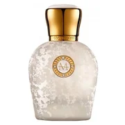 Moresque Rosa Ekaterina Eau de Parfum