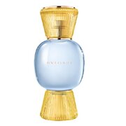 Bvlgari Allegra Riva Solare Eau de Parfum