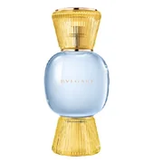 Bvlgari Allegra Riva Solare Eau de Parfum