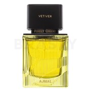 Ajmal Vetiver Eau de Parfum