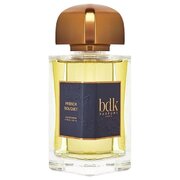 BDK Parfums French Bouquet Eau de Parfum