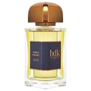 BDK Parfums French Bouquet Eau de Parfum