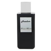 Franck Boclet Freedom Eau de Parfum