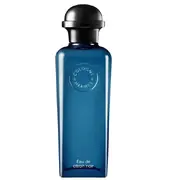 Hermes Eau De Citron Noir Eau de Cologne 100ml