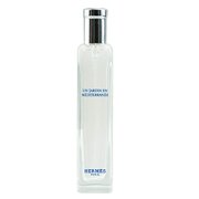 Hermes Jardin en Mediterranee Eau de Toilette