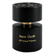 Tiziana Terenzi Nero Oudh Eau de Parfum