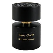 Tiziana Terenzi Nero Oudh Eau de Parfum