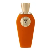 V Canto Malatesta Eau de Parfum