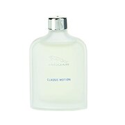 Jaguar Classic Motion Eau de Toilette