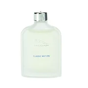 Jaguar Classic Motion Eau de Toilette