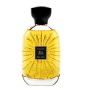 Atelier des Ors Bois Sikar Eau de Parfum 100ml