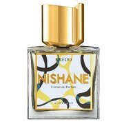 Nishane Kredo Αρωματικό εκχύλισμα 50ml