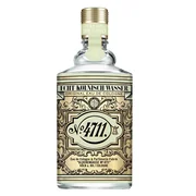 4711 Floral Collection Lily Of The Valley Eau de Cologne