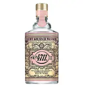 4711 Floral Collection Magnolia Eau de Cologne 100ml