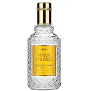 4711 Acqua Colonia Starfruit & White Flowers Eau de Cologne 50ml