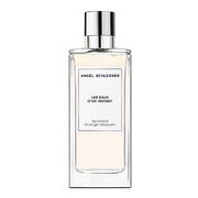 Angel Schlesser Les Eaux D'un Instant Splendid Orange Blossom Eau de Toilette - Tester