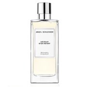 Angel Schlesser Les Eaux D'un Instant Blooming Grapefruit Eau de Toilette - Tester