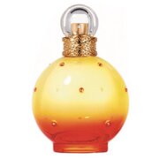 Britney Spears Blissful Fantasy Eau de Toilette 100ml