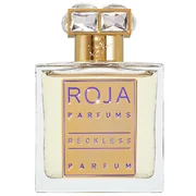 Roja Parfums Reckless Eau de Parfum