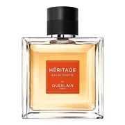 Guerlain Heritage Eau de Toilette Eau de Toilette 100ml