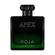 Roja Parfums Apex Eau de Parfum
