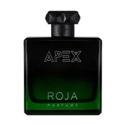 Roja Parfums Apex Eau de Parfum