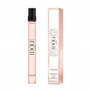 Lancome Idole Aura Eau de Parfum