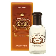 Jean Marc Copacabana For Man Eau de Toilette