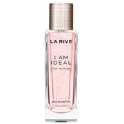 La Rive I Am Ideal Eau de Parfum